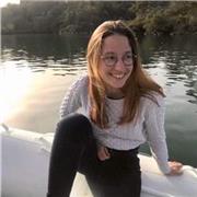 Propose cours maths/physique collège-lycée-prépa